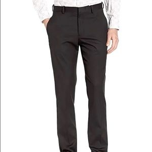 Perry Ellis Portfolio Men’s Dress Pants - Size 32x30